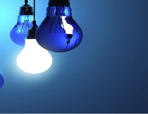 Handson Experts: Jouw Allround Partner in Zakelijke Ondersteuning voor het MKB