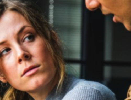 Handson Experts: Jouw Balans tussen Ondernemerschap en Privéleven