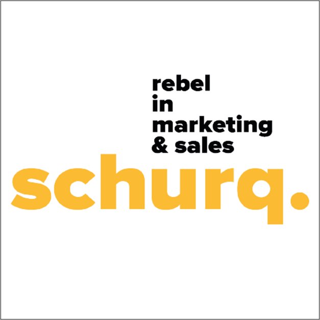 Schurq Internetmarketing