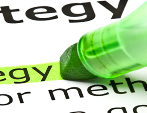 Handson Experts: Uw Partner in Pragmatische Bedrijfsstrategieën voor MKB Succes